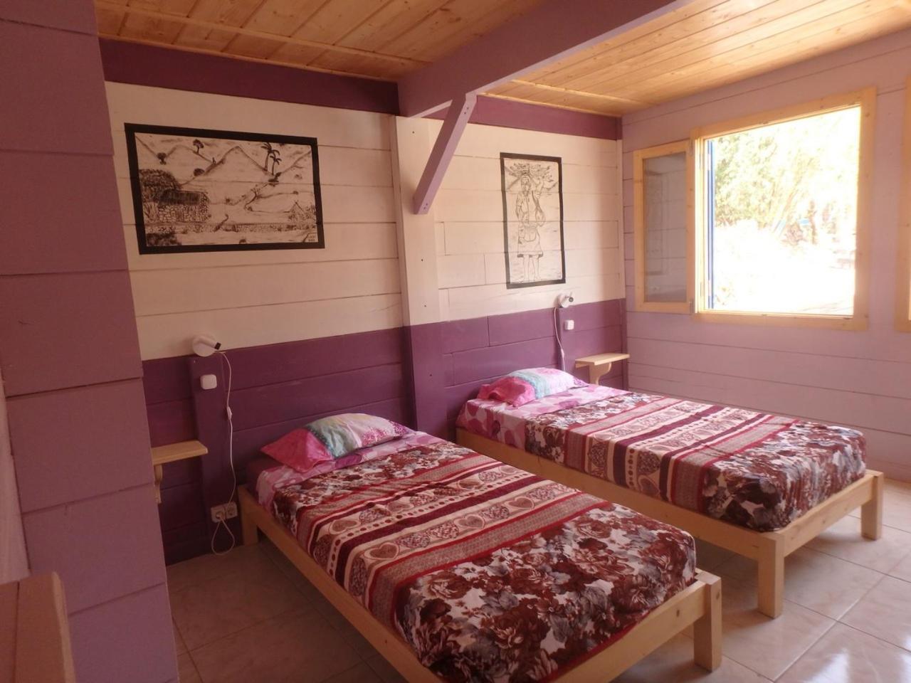 Casa Madeira Villa Porto Novo Екстериор снимка