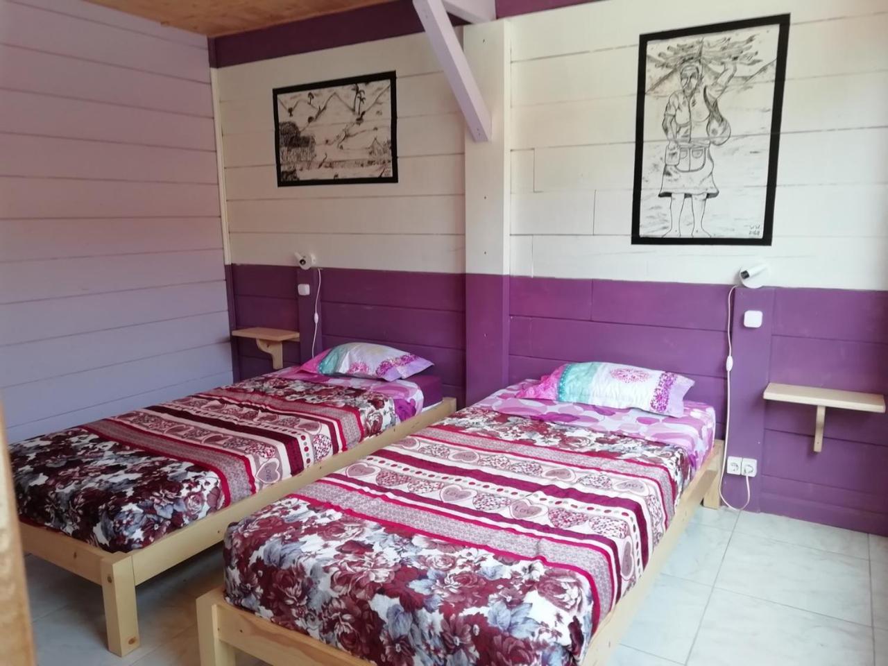 Casa Madeira Villa Porto Novo Екстериор снимка