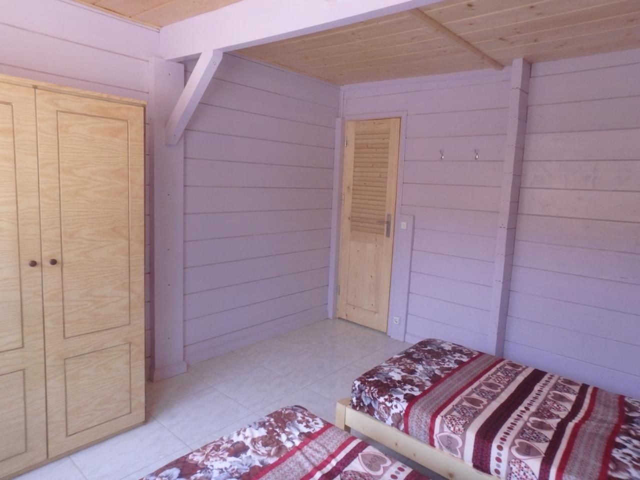 Casa Madeira Villa Porto Novo Екстериор снимка