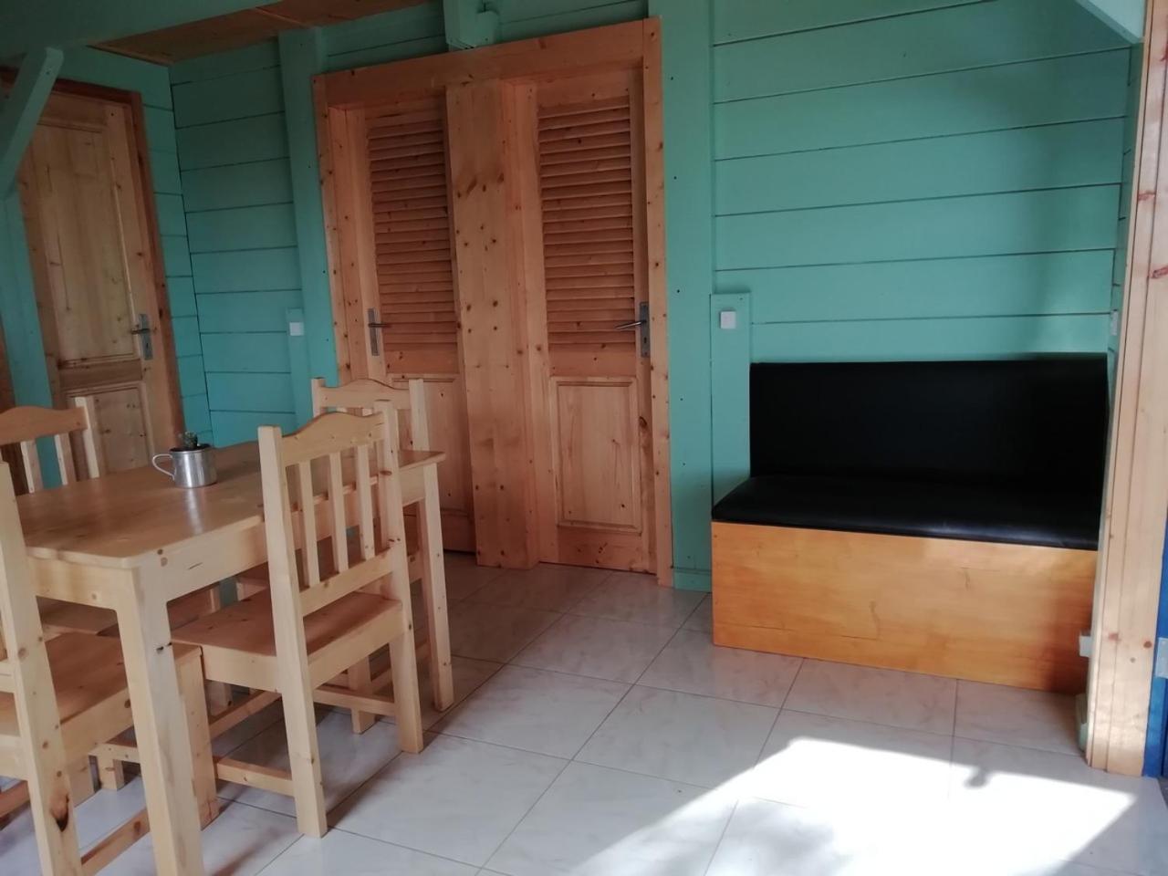 Casa Madeira Villa Porto Novo Екстериор снимка